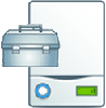 @boiler with toolbox.gif